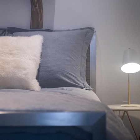 Un Cottage Alpin Chaleureux Dans Le Coeur D Annecy Avec 2 Velos Exteriér fotografie